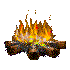 campfire 7.gif